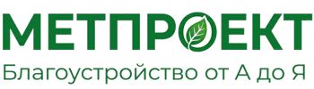 Благоустройство участков и территорий под ключ в Саяногорске 2026
